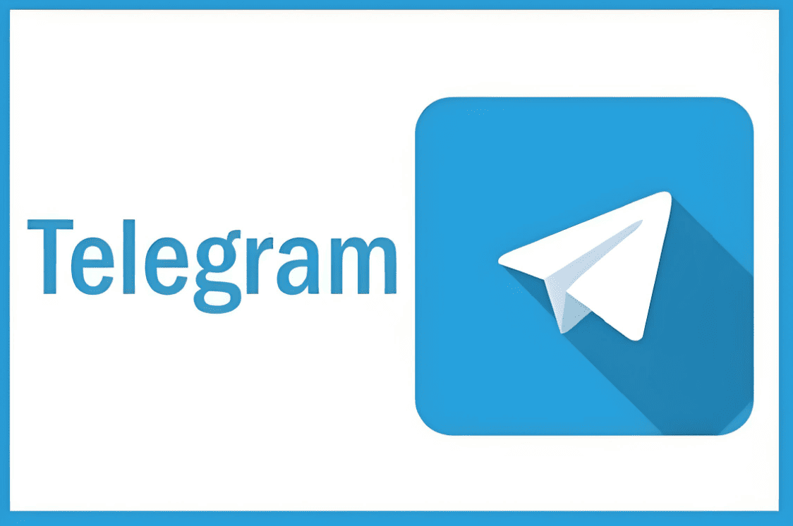 telegeram官网下载平台展示